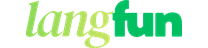 LangFun